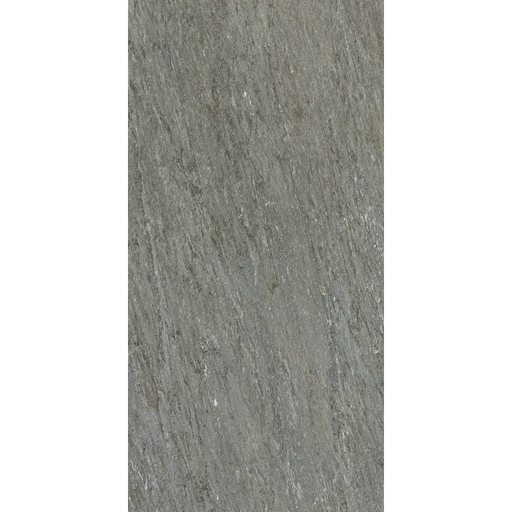 Italon Magma (Магма) 610010004065 Фог Натуральный 60x120 матовая