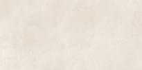 керамогранит Luna Off White 60x120 матовая