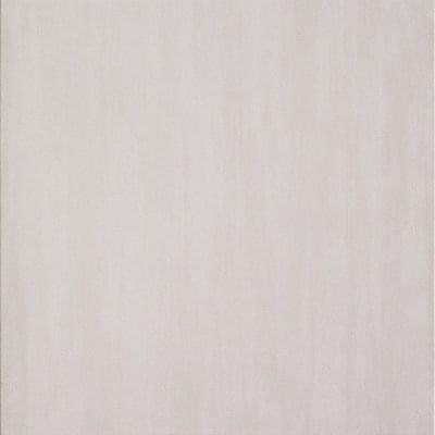 фон Koshi KOSHI75W 75x75