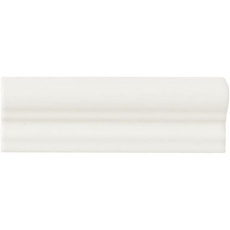 Adex Neri ADNE5141 Moldura Italiana Pb Biscuit 5x15