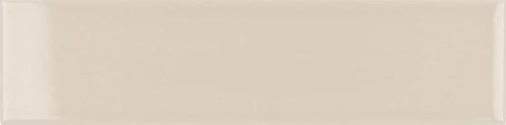 фон Costa Nova Beige Pale Glossy Распродажа 5x20