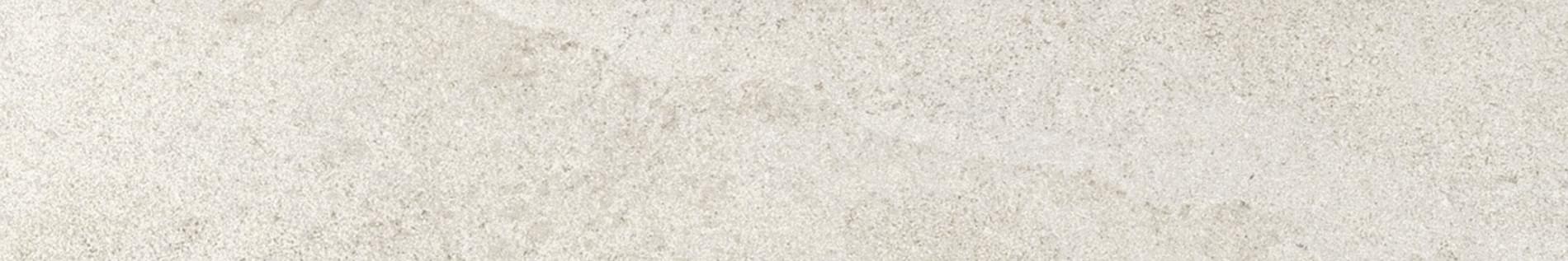 фон Stone Project Controfalda White Naturale 20x120