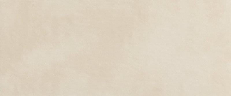 фон Milano Mood Sabbia 50x120