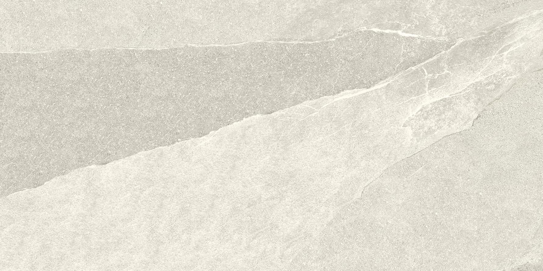 фон Shale Sand 60x120 матовая