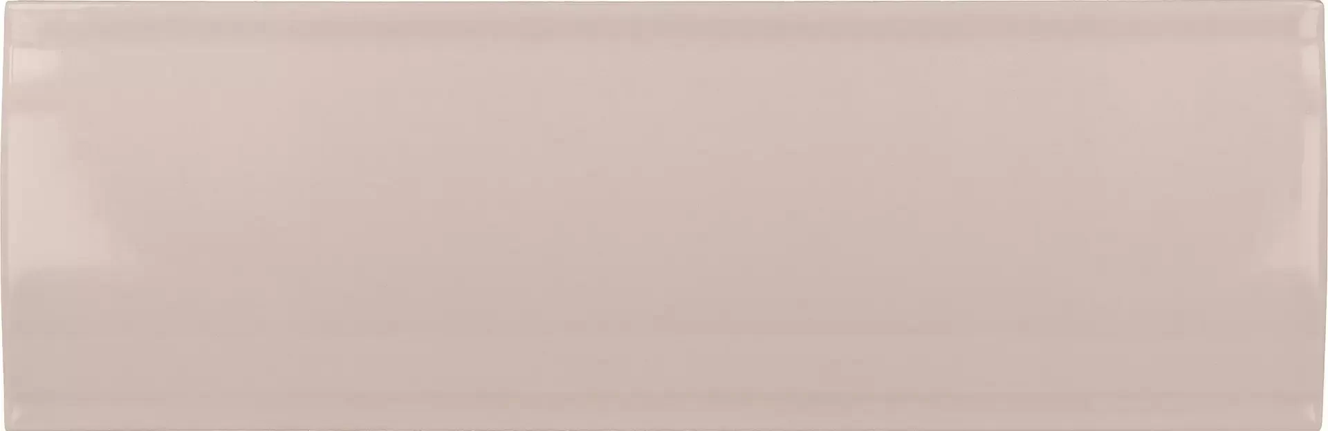 Vibe Out Fair Pink Gloss  6.5X20 глянцевая