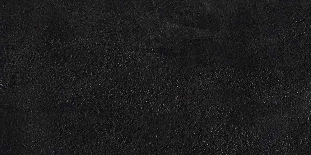 фон Creative Concrete 36N 30x60