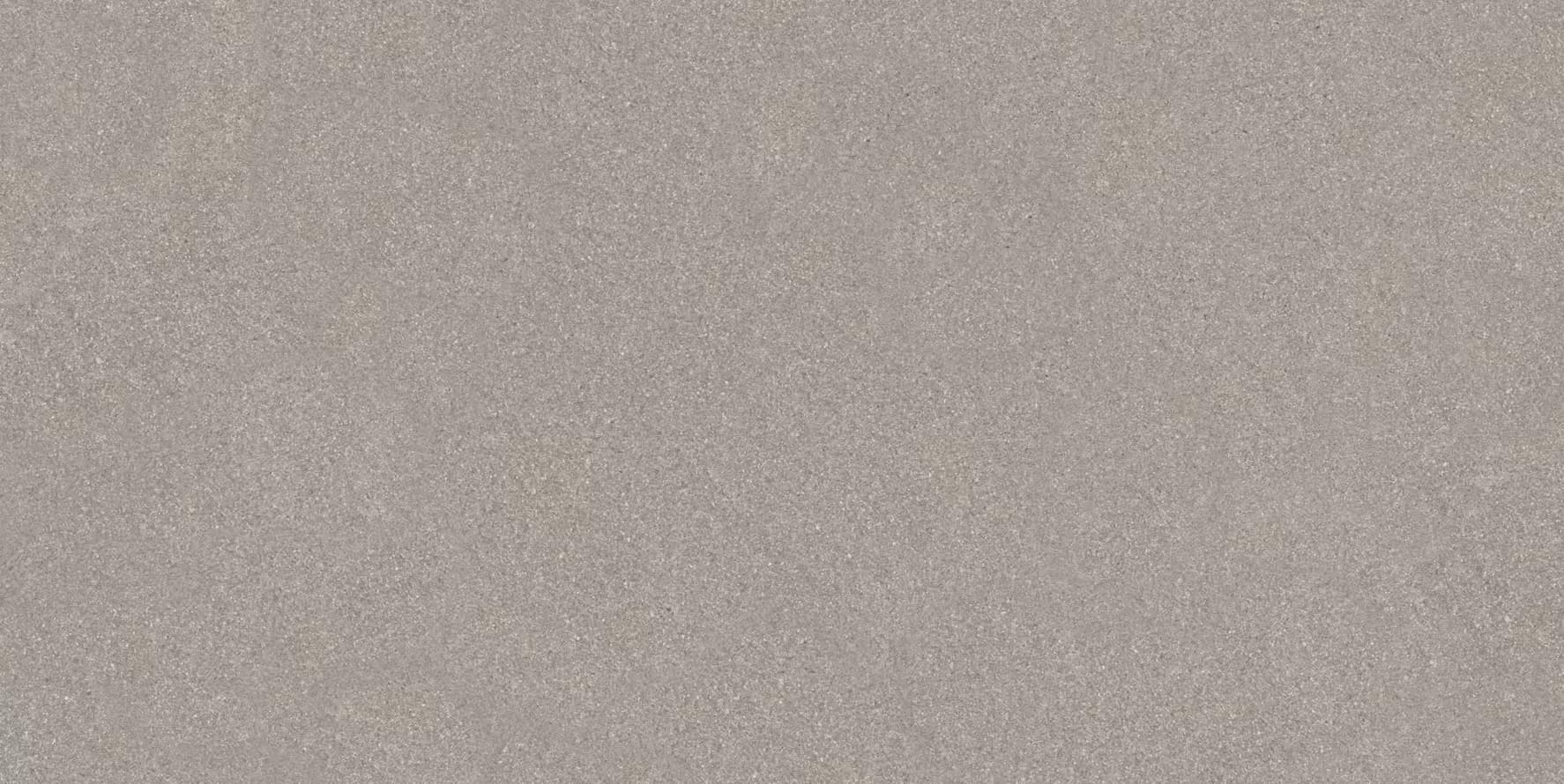 декор Рабат Серый Матовый Обрезной 30x60