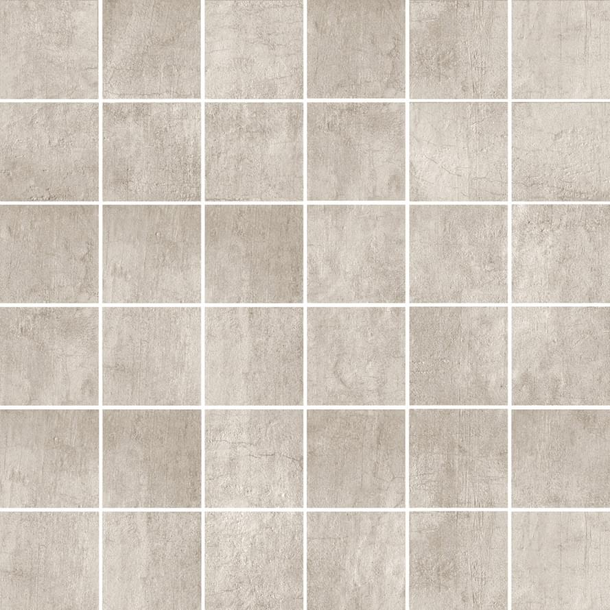 фон Creative Concrete Mk. 30B 30x30