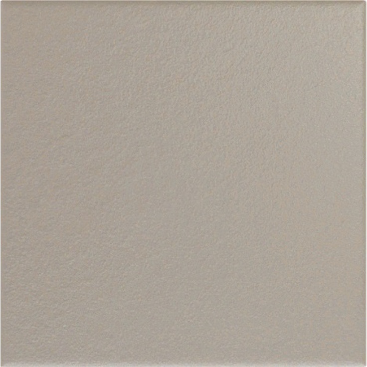 WOW Twister 129157 T Taupe Stone 12,5x12,5 матовая