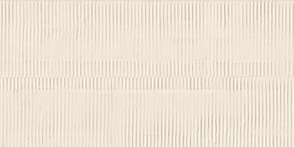 декор Pigmento Cardboard Crema Siltech 30x60