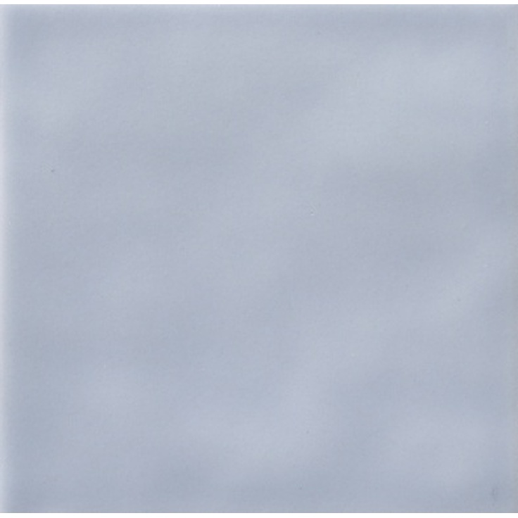 Adex Levante ADLE1033 Liso Brisa Matte 10x10