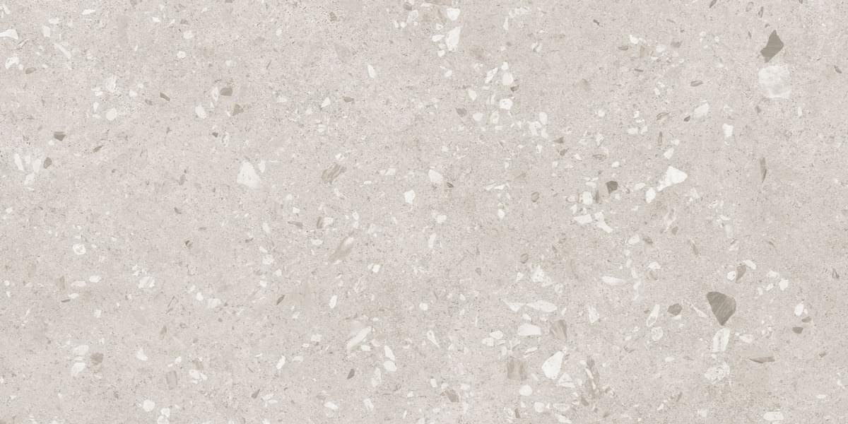 фон Stone Venezia Smoke Matt 60x120