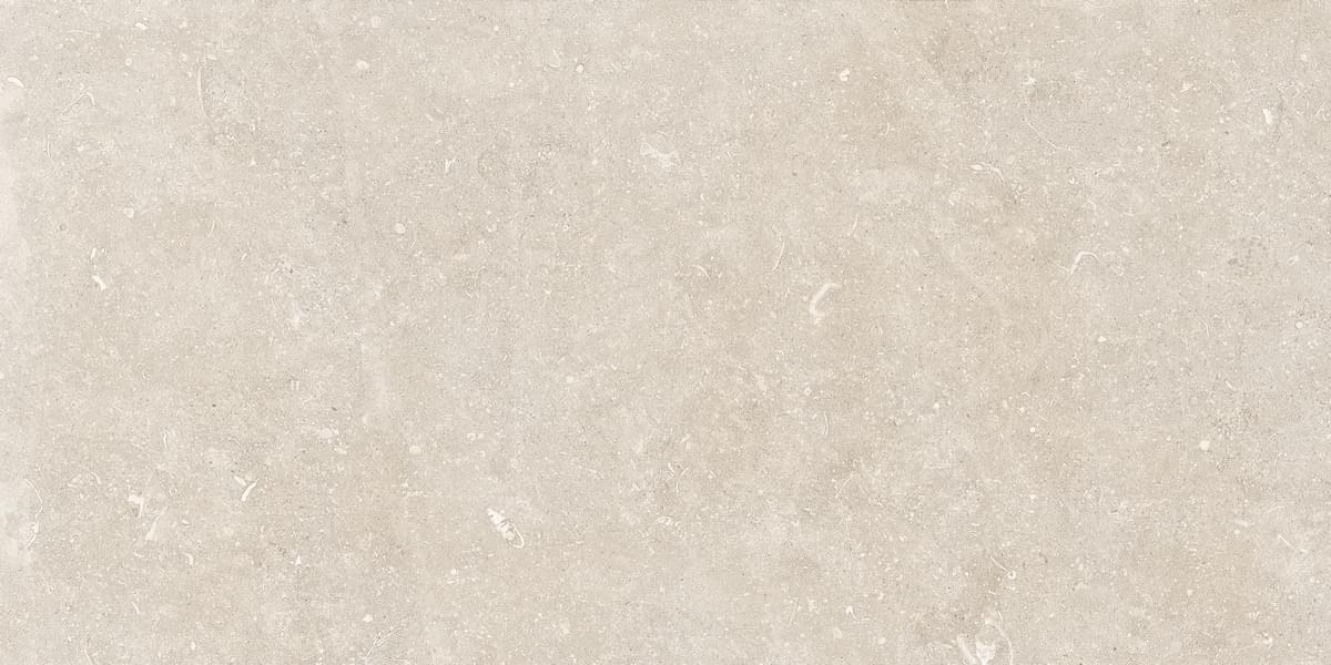 фон Oda Light Soft 60x120