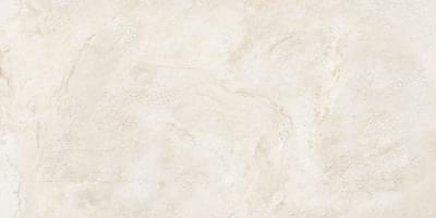 фон Carving Fame Cream 60x120