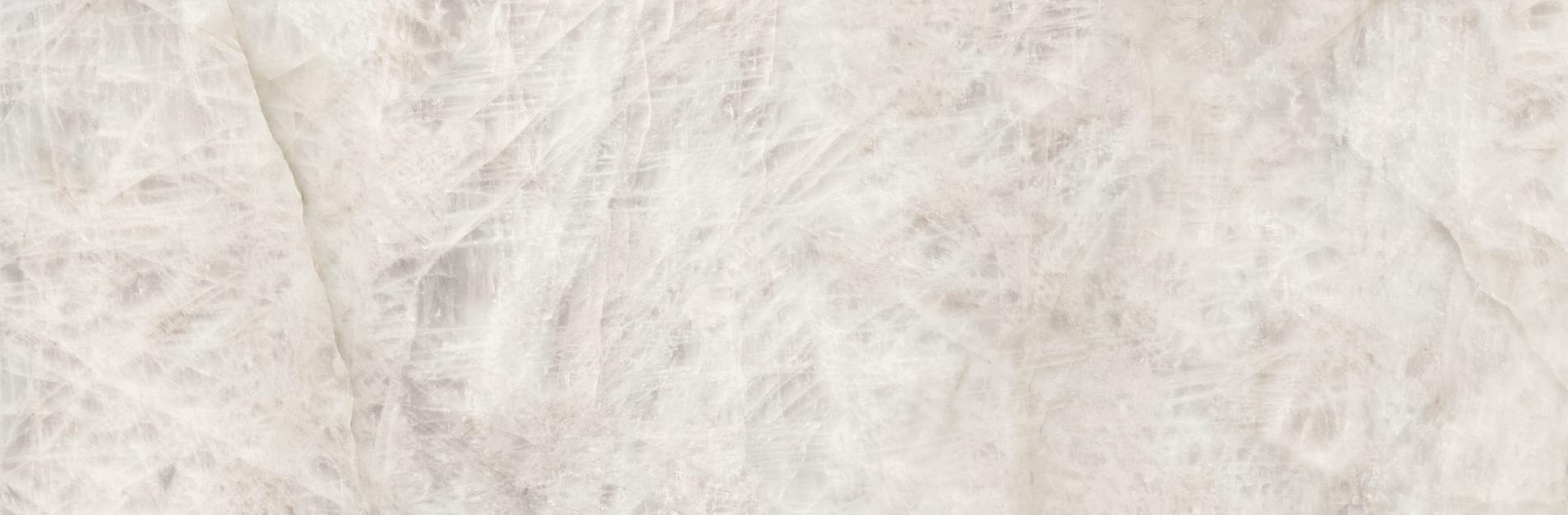 Supreme Treasure Cristallo Amlux R Polished 40X120 полированная