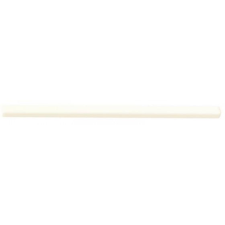 Adex Studio ADST5176 Bullnose Trim Bamboo 0,75x19,8