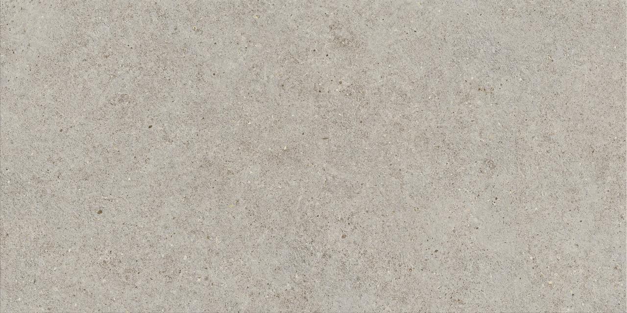 фон Boost Stone Pearl 6 mm 60x120