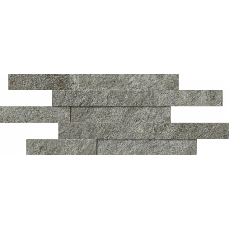 Italon Magma (Магма) 620110000252 Фог Брик 3D 28x78 матовая