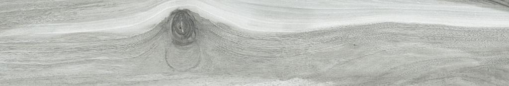 TASMANIA HAIL MATE 20x120  63,36 матовая