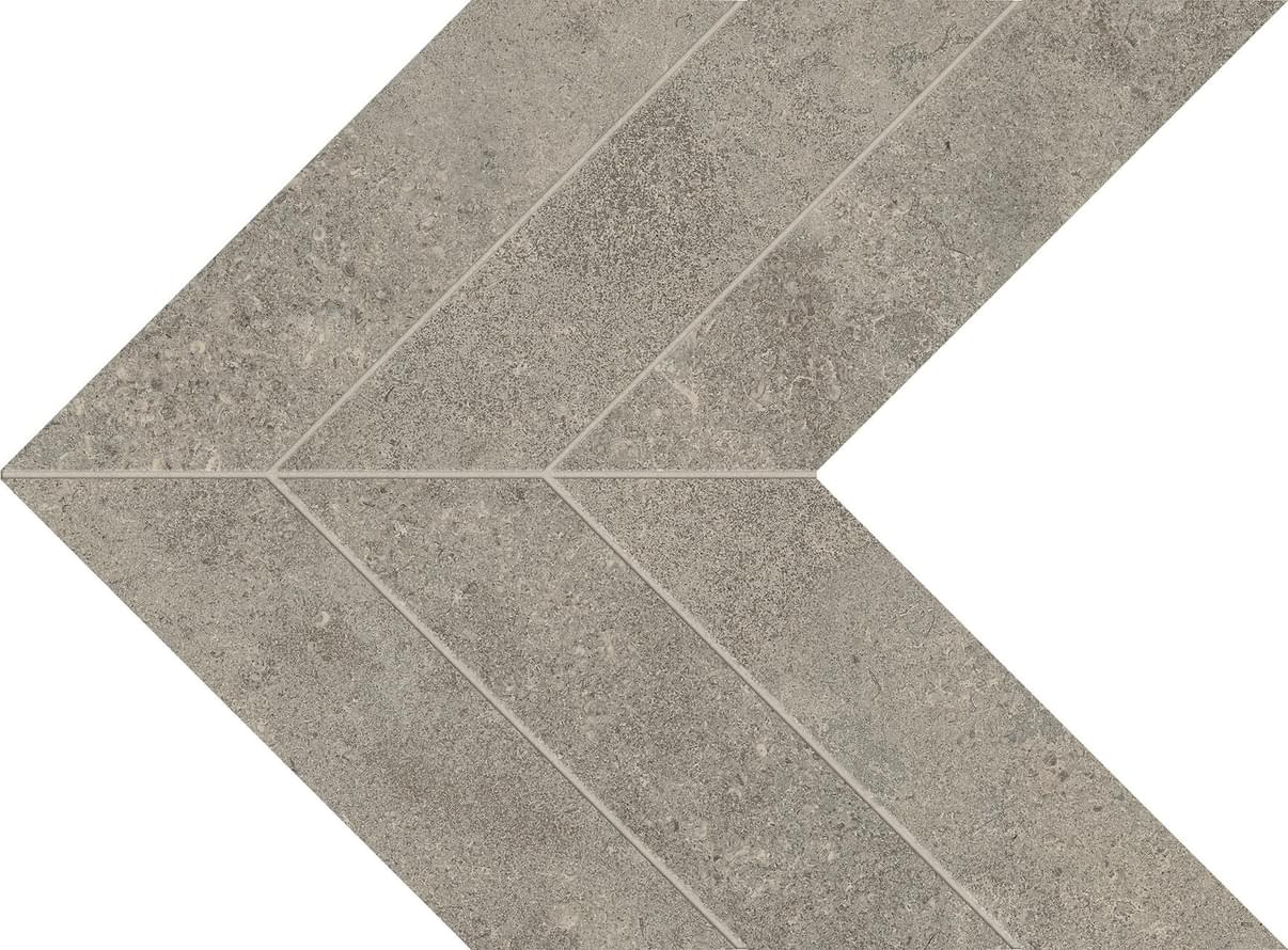 декор Boost Icor Sideral Chevron 30.5x35.6