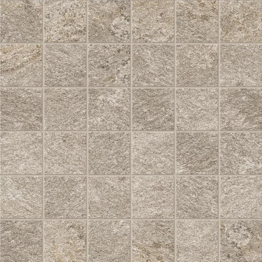 мозаика Norde Platino Mosaico 30x30