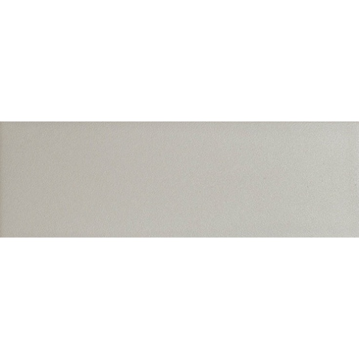 WOW Bits 133010 Cloud Matt 3,7x11,6 матовая