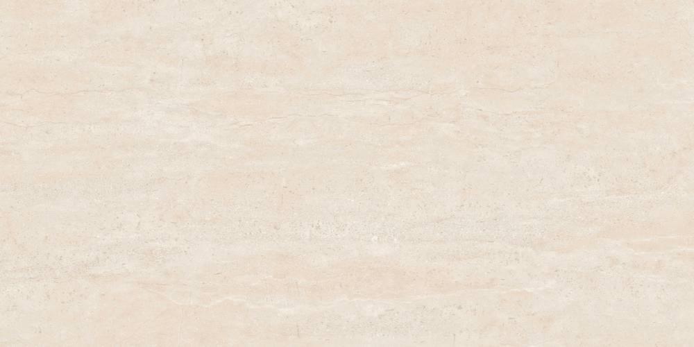 фон Riverside Beige 60x120