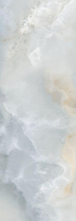 фон Insignia Onix Cielo 24.2x70