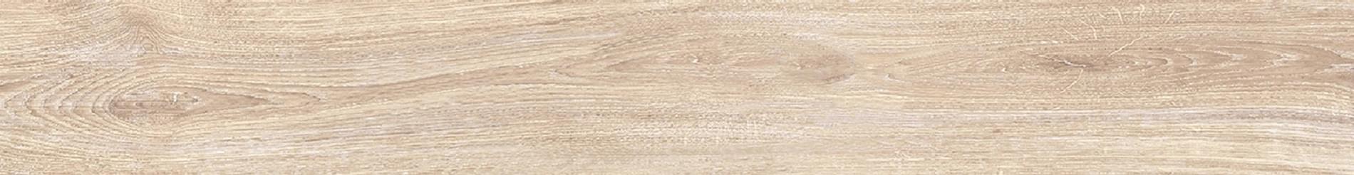 фон Woodtouch Paglia Naturale 22.5x180