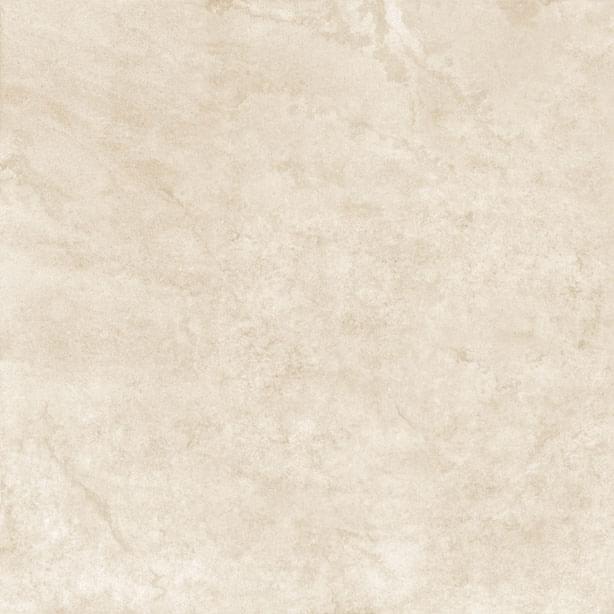 фон Limestone Jerusalem 100x100