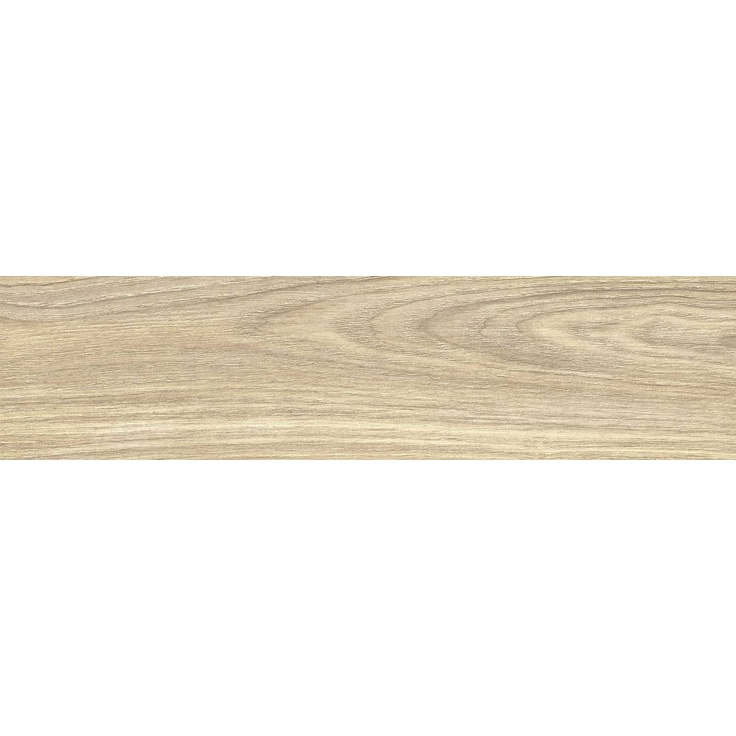 New Trend Aspen GP1560ASP21 Marron Sugar-эффект 15,1x60,2