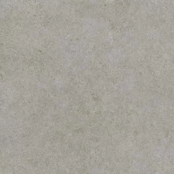 Boost Stone Grey 60X60 матовая