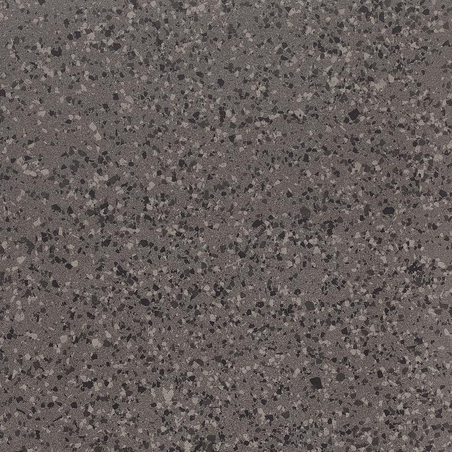 фон Parade Prde Rb60Dg Rm 60x60