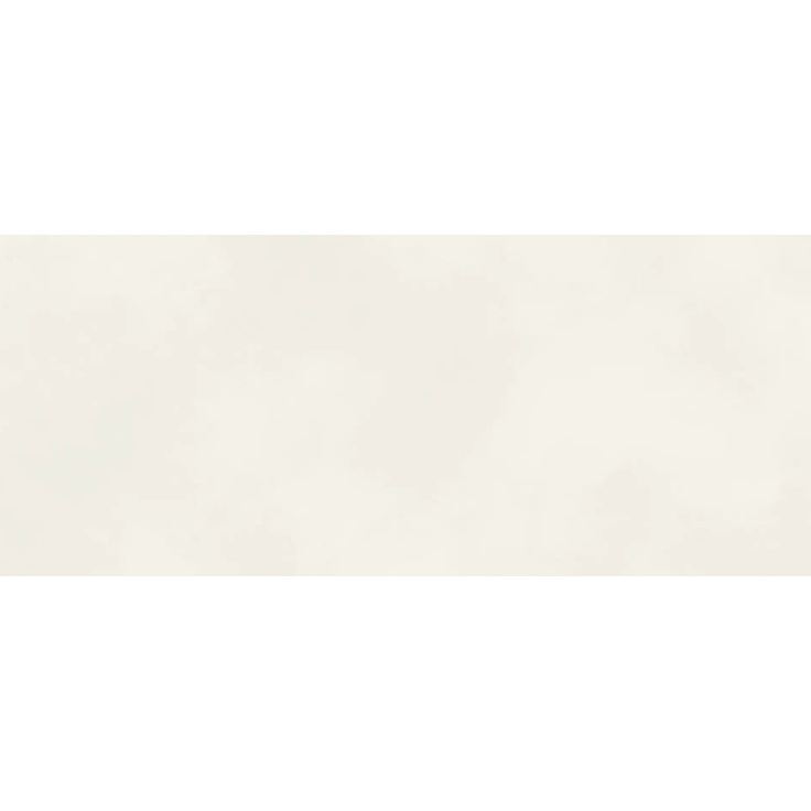 Atlas Concorde Boost Color AP3R Pure Frog Matt Ret 120x278 матовая