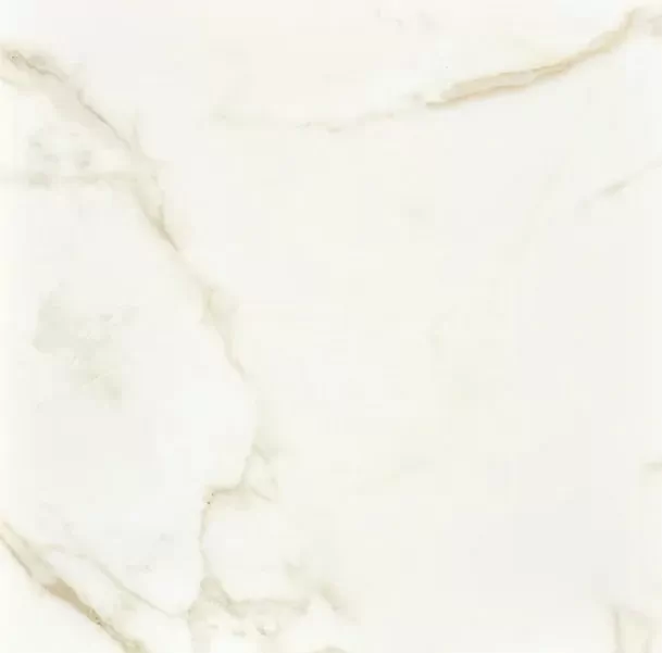 Precious Gold Calacatta Rett 80X80 матовая
