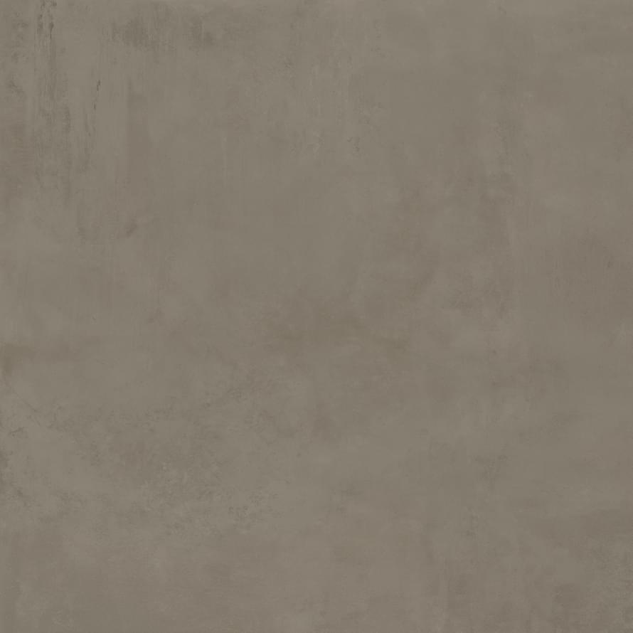 фон Boost Pro Taupe 20 mm 60x60