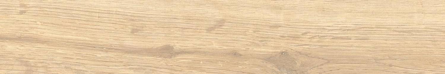 фон Playwood Play Brick Light Oak 5.3x30
