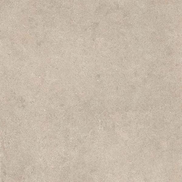 фон Walk 60B 60x60