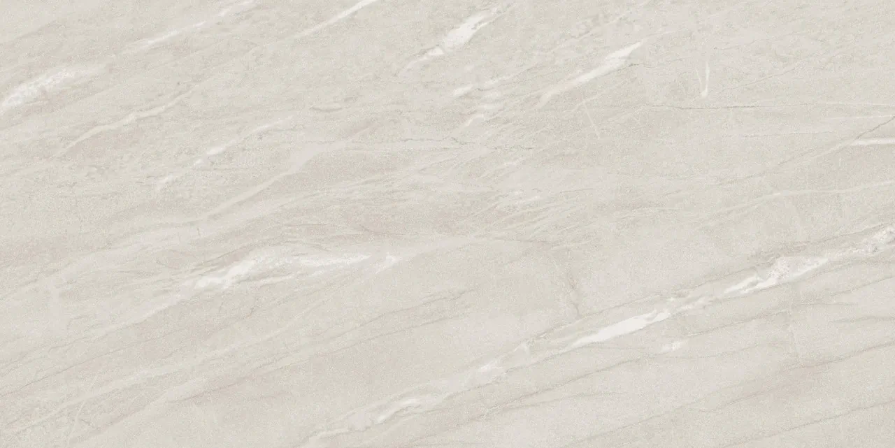 Forte Dei Marmi Rock Tiffany White Lastra 20 mm 60x120 матовая