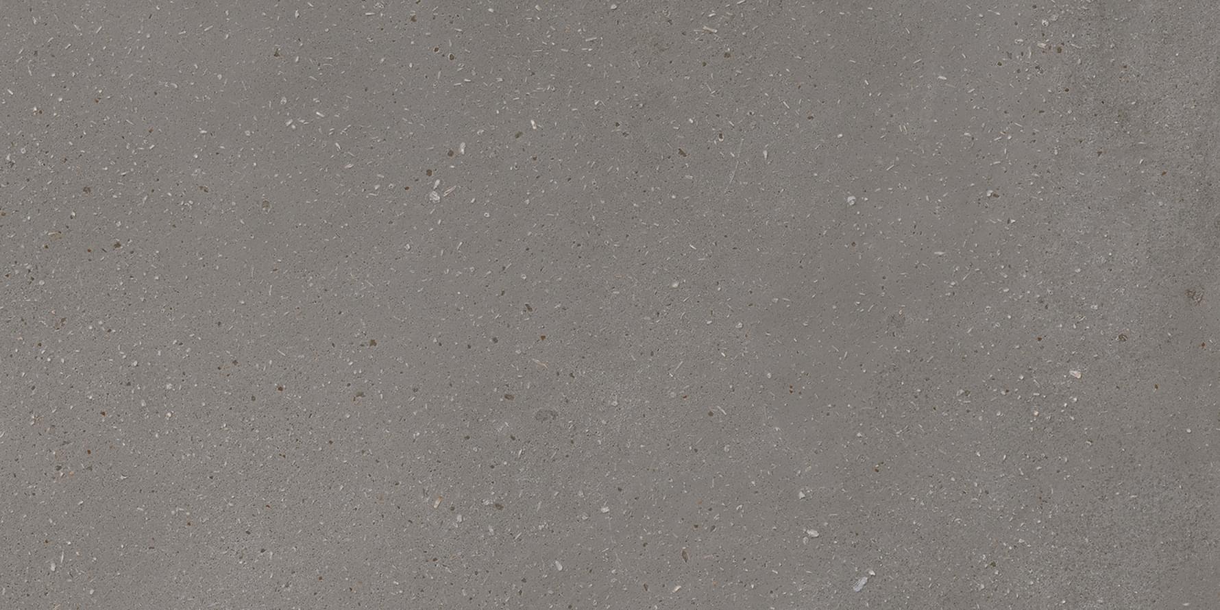 фон Blox 36G Rm 30x60