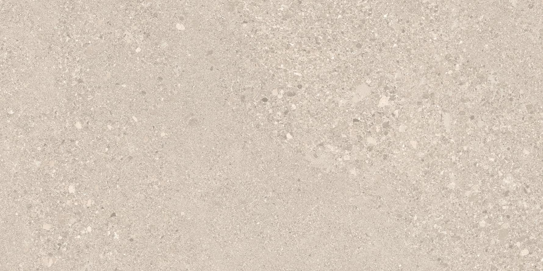 фон Grain Stone Sand Rough Grain Lappato 30x60