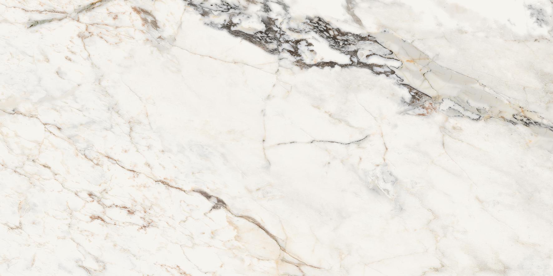 фон Aesthetica Paonazzetto Lapp 60x120