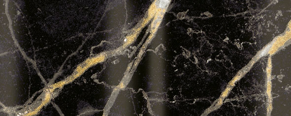 Charme Extra Laurent London A.E. Pat Satt 2X5 сатинированная