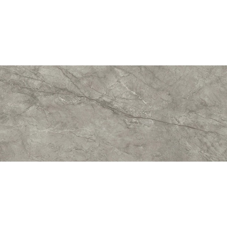 Atlas Concorde Marvel Meraviglia AJHV Silver Majestic Lapp 60x120 полуполированная