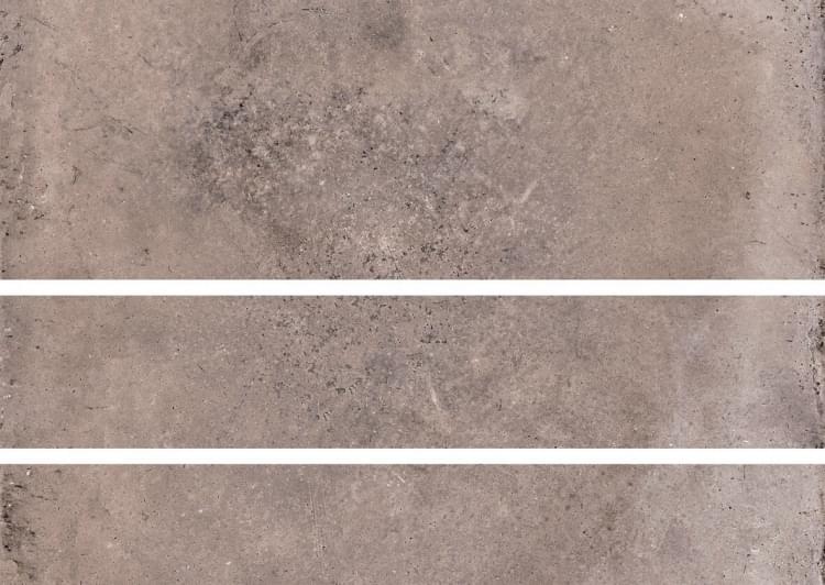 Backstage Back.Tan Mix Rt. 40X80 матовая