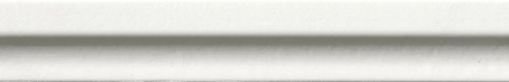 New England Bianco Torello 5.5X33.3 матовая