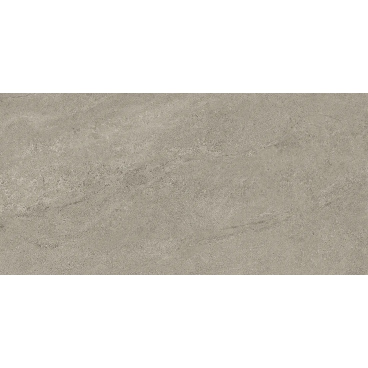 Sant Agostino Bergstone CSABESA212 Sand Grip 20mm Rett 60x120 матовая