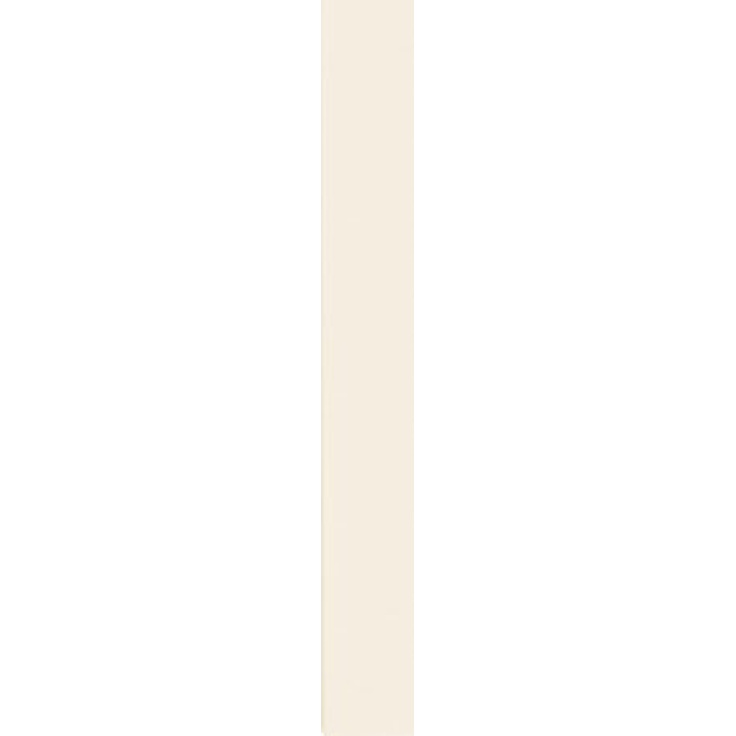 WOW Faces Liso Bone 5x40