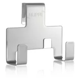 Крючок для скребка HUPPE для ухода за душевой кабиной 600311.000