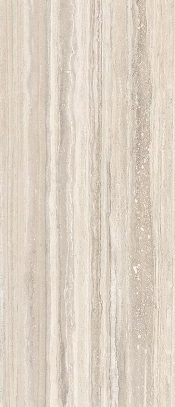 фон Travertino TRA SG6 278 LPM 120x278